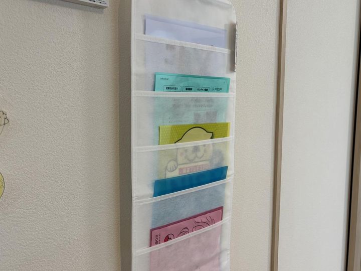 画像2: まずはひと工夫