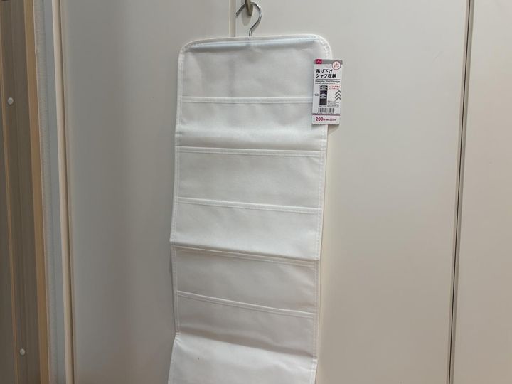 画像2: 用意したのはこちら
