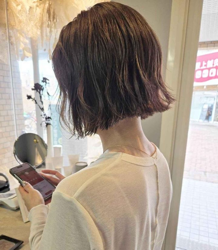 画像1: 出典：Instagram