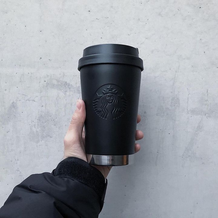 画像2: 出典：Instagram