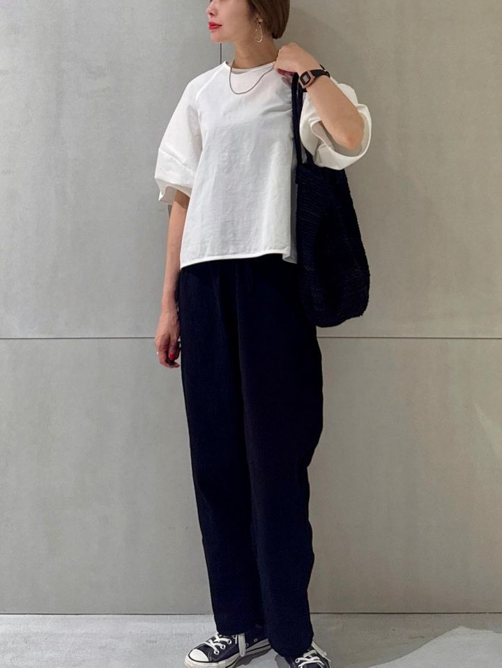 画像3: 出典：Instagram