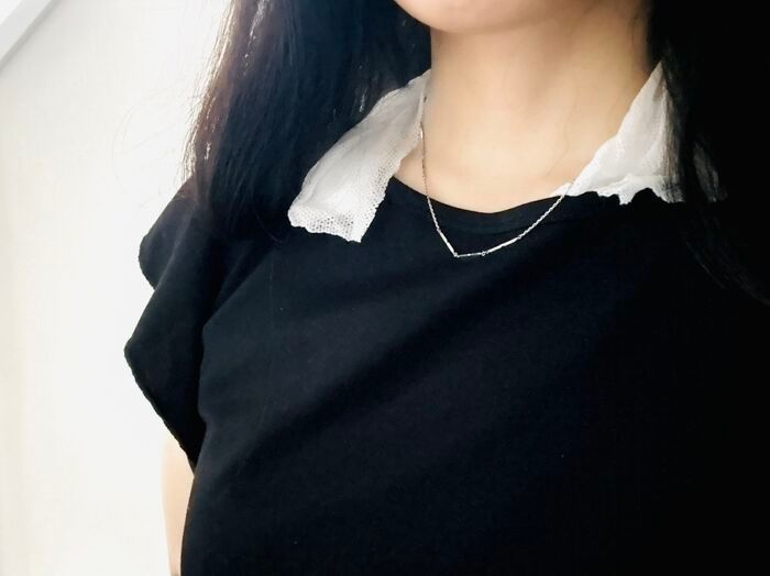 【キャンドゥ】猛暑日の徒歩で検証！長～い『ウエットティッシュ』が爽快な1時間にしてくれました♪