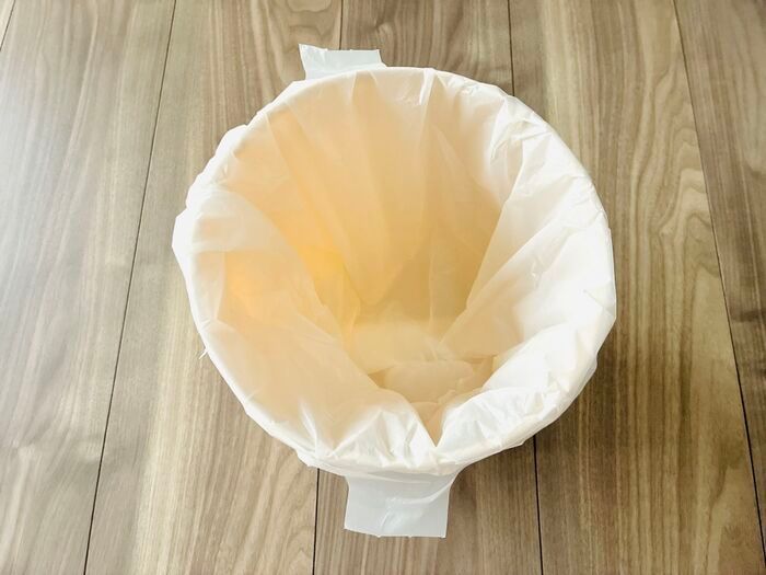トイレットペーパーの芯、捨てないでーー！「まさか家中で使えるとは…」エリエール公式の〈活用術4連発〉