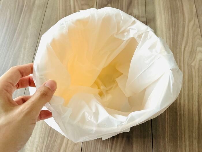 トイレットペーパーの芯、捨てないでーー！「まさか家中で使えるとは…」エリエール公式の〈活用術4連発〉