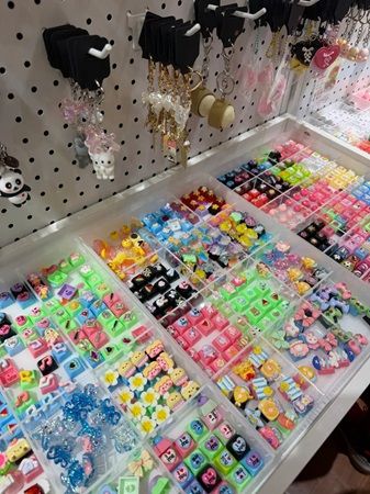 【東京都渋谷区・神奈川県横浜市】カスタムキーボードが人気の体験型ショップ「らぶLab」で夏休みキャンペーン実施中！