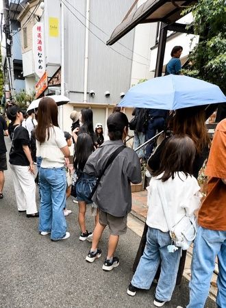 【東京都渋谷区・神奈川県横浜市】カスタムキーボードが人気の体験型ショップ「らぶLab」で夏休みキャンペーン実施中！
