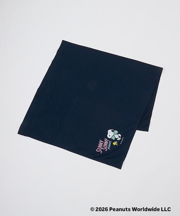  「クロス＋(ネイビー)」(1万2100円) 