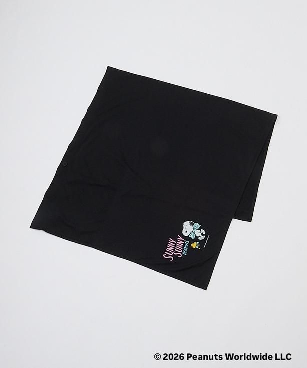  「クロス＋(ブラック)」(1万2100円) 