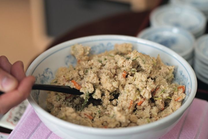 【新潟・魚沼】米だけじゃない！絶景パノラマライン＆ぬる湯温泉＆激ウマ飯巡り