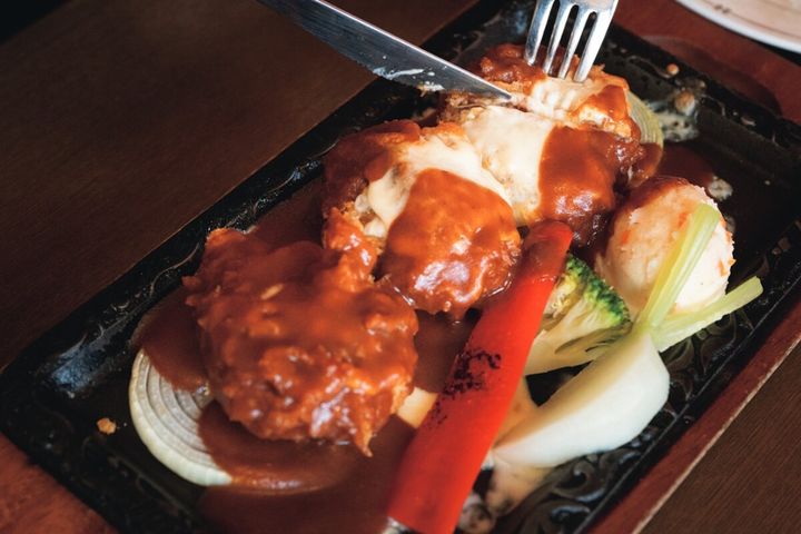 【新潟・魚沼】米だけじゃない！絶景パノラマライン＆ぬる湯温泉＆激ウマ飯巡り