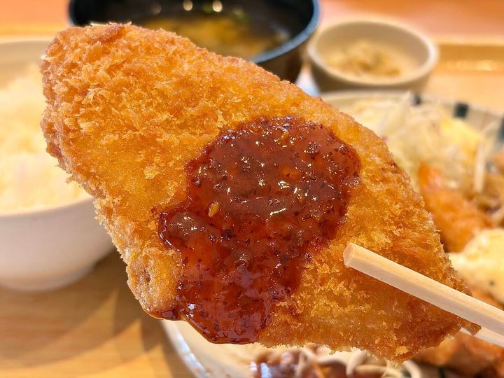写真⑤