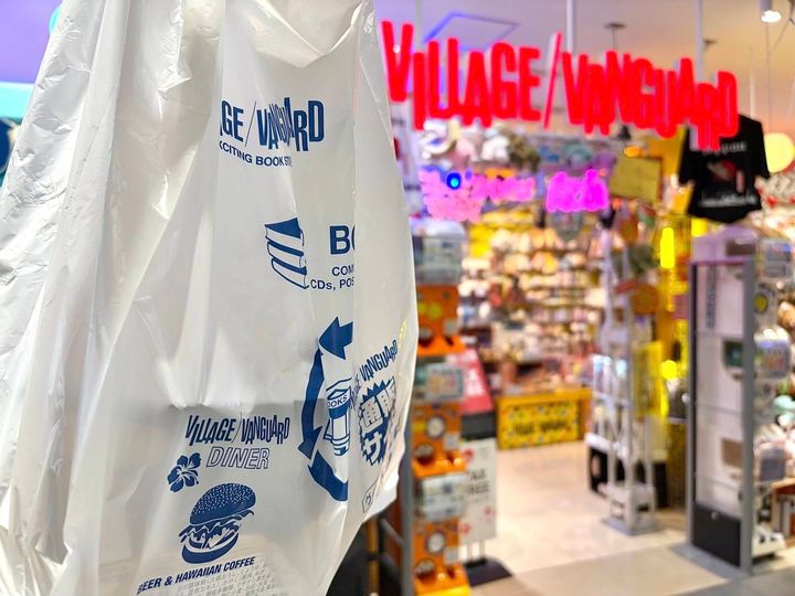 写真①