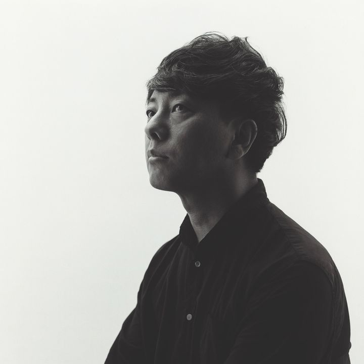 瀧本幹也