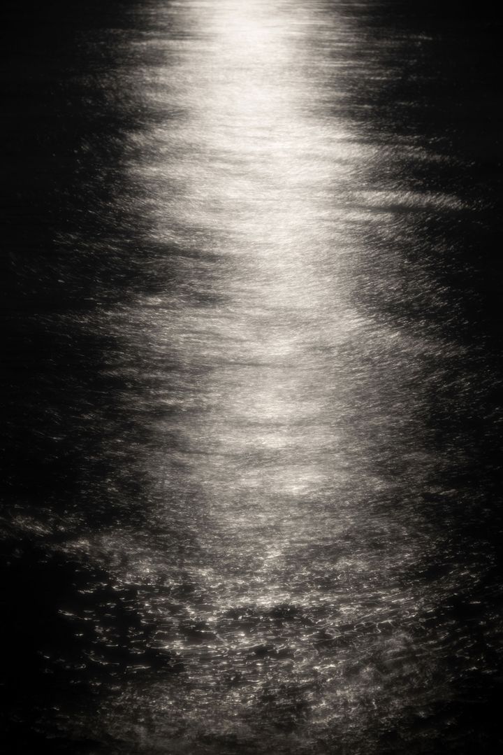 4-LUNATION-CHIGASAKI#02