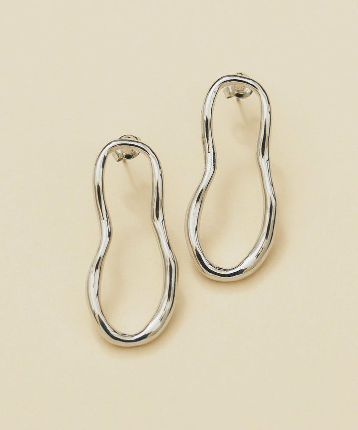 画像3: 出典：3COINS