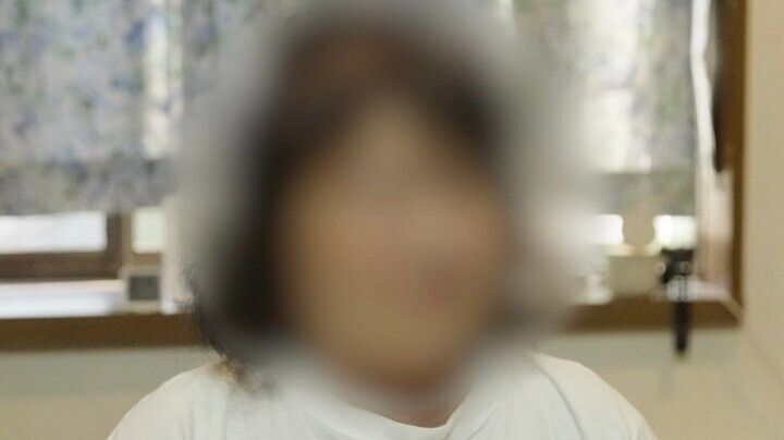 【写真・画像】22歳“幼卒”男性の母親 地獄の合宿に息子を送り出すも「本当に心配で…」 1枚目