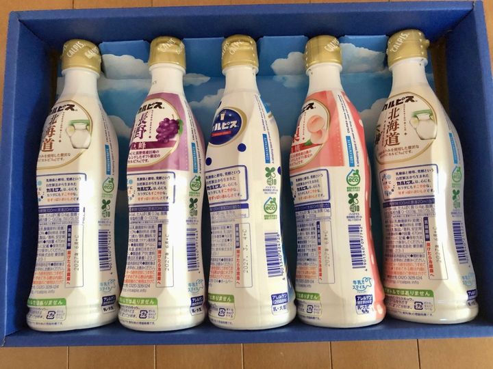 ギフト処分セールに行ってきました！レシートを見てさらに驚いたこと