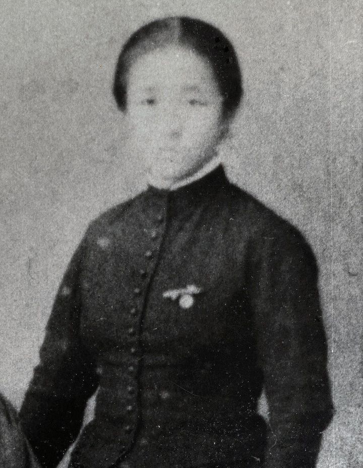 大関和