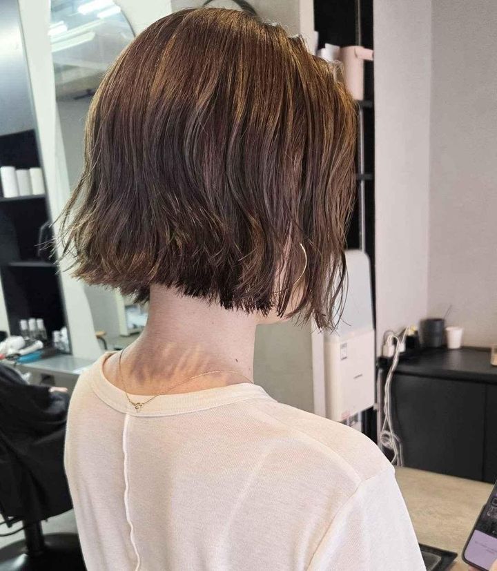 画像3: 出典：Instagram