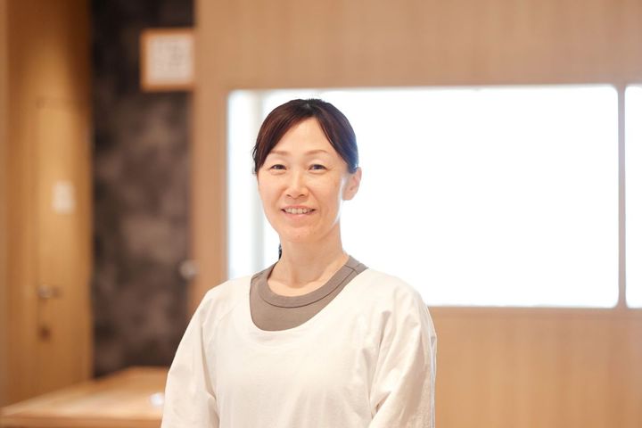 梅小路発酵所