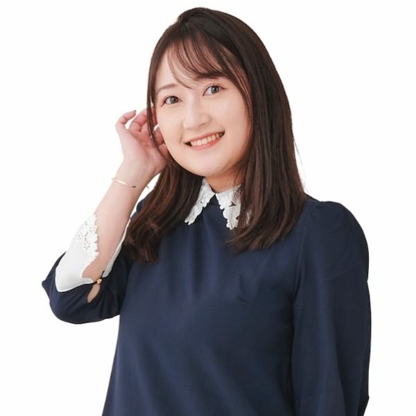 【anan総研】コツコツ派？ ゆるっと派？ みんなのポイ活事情を調査