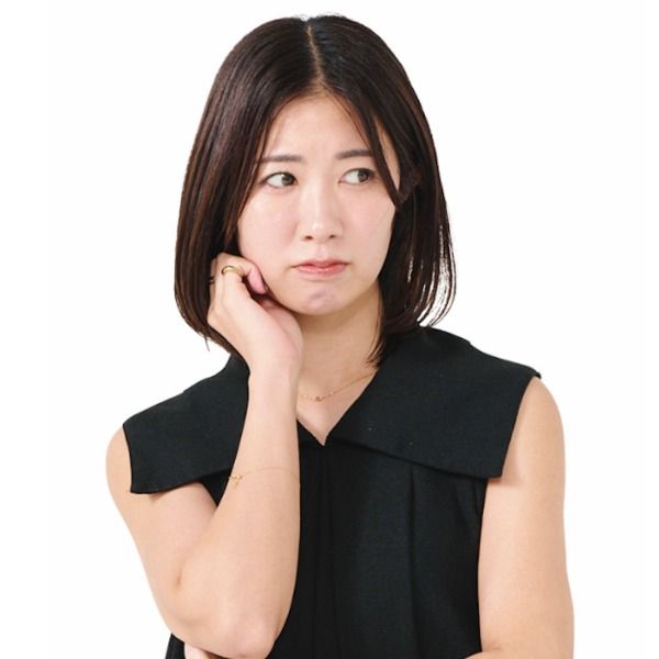 【anan総研】コツコツ派？ ゆるっと派？ みんなのポイ活事情を調査