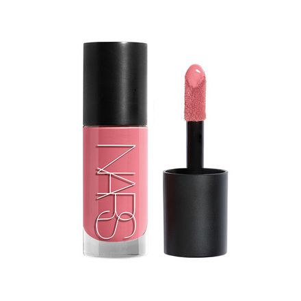 【A】NARS インセイシャブル リキッドブラッシュ