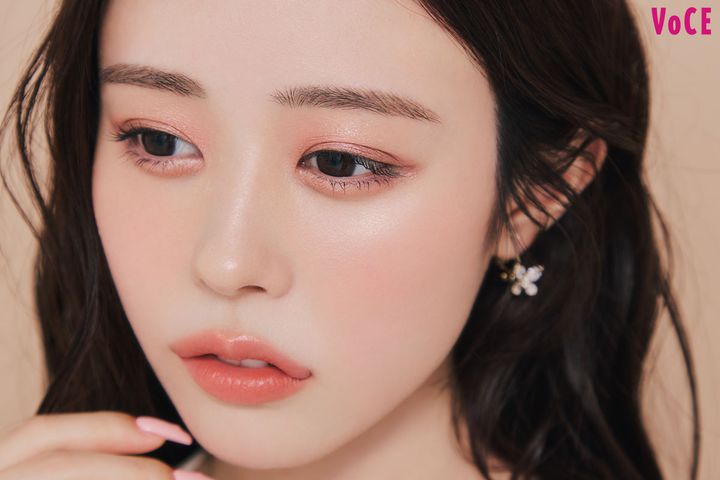 CUTIE STREET 佐野愛花