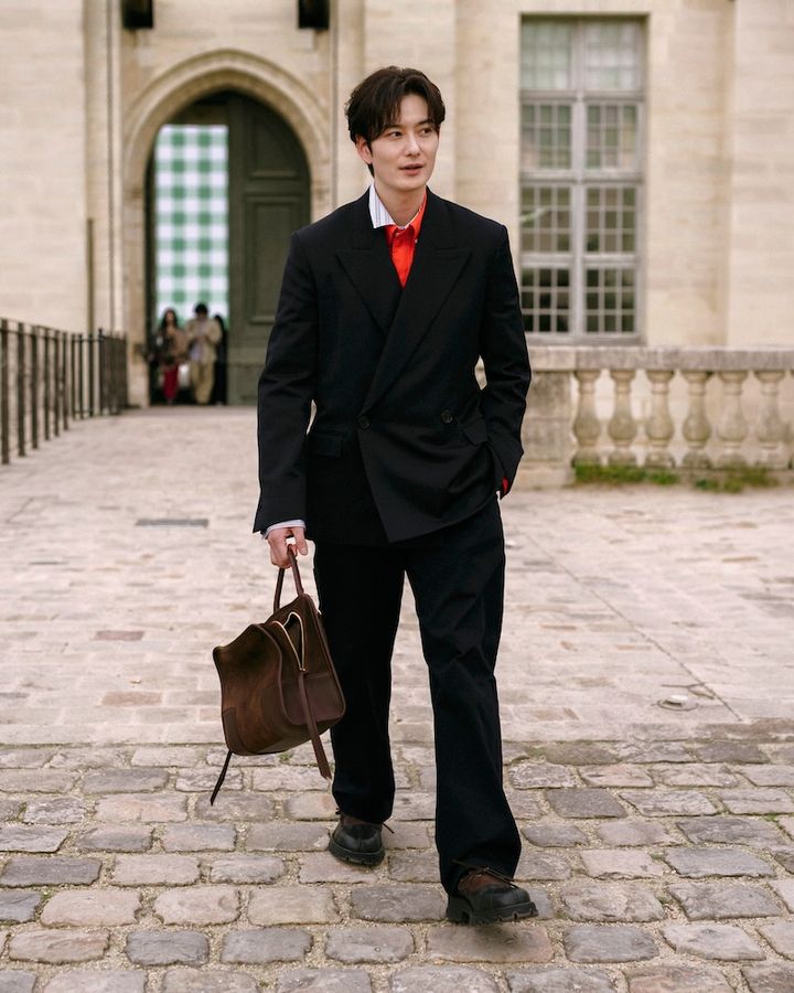 2026/08/LOEWE_FW26_Arrivals_images_by_Getty_Images_MasakiOkada_6_4x5.jpg