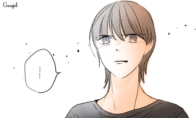 「調子乗ってんじゃねーぞ」同級生からいじめを受けたけど…両親に言うことができなかった小5男子の話