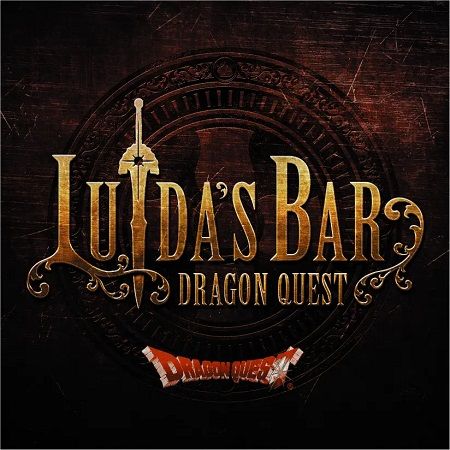 【大阪府大阪市】期間限定出店中の「LUIDA’S BAR in OSAKA」が常設店舗に！限定メニュー展開も予定