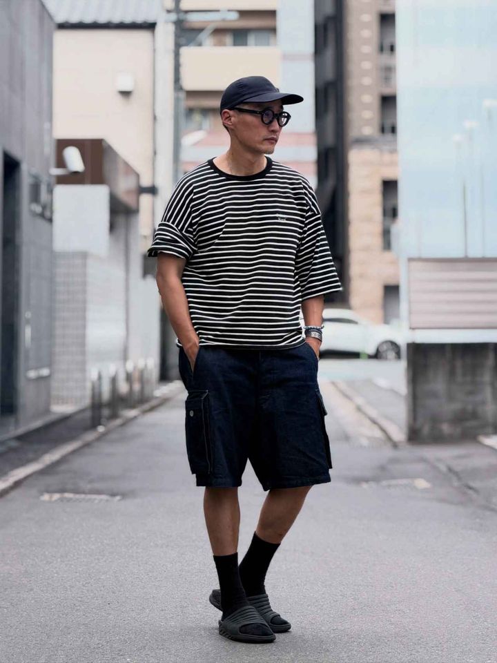 画像2: 出典：Instagram