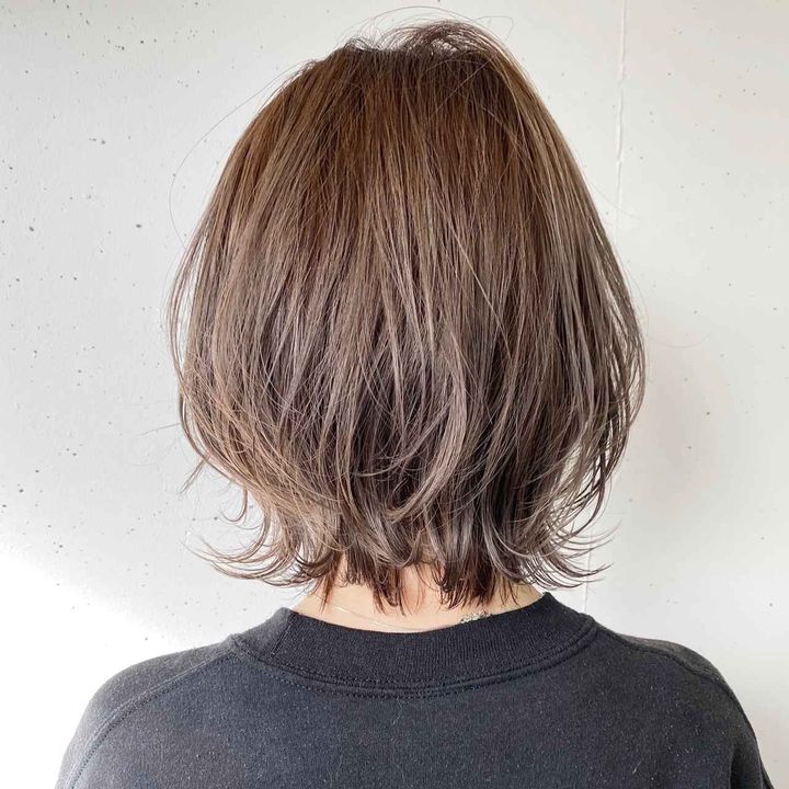 画像2: 出典：Instagram