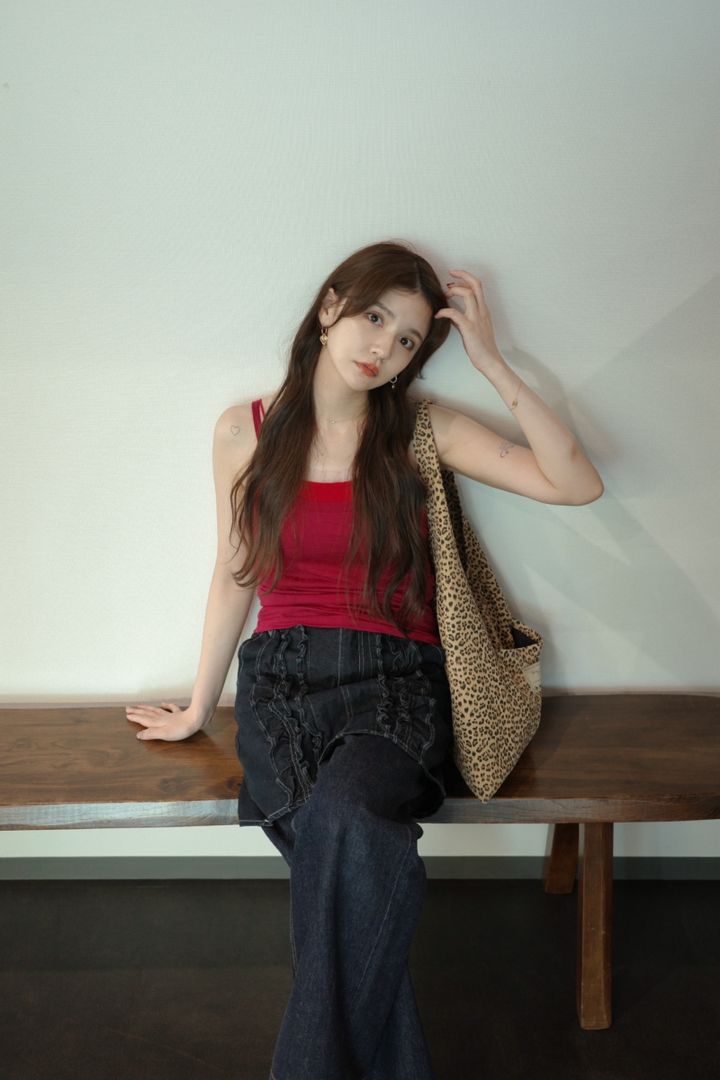 アイコンズ村田JULY_3_2