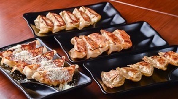 【福岡県福岡市】元祖トマトラーメン三味(333)の照葉スパリゾート店が24時間営業開始！記念企画も