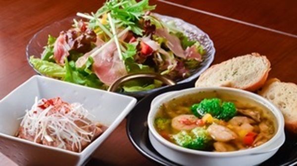 【福岡県福岡市】元祖トマトラーメン三味(333)の照葉スパリゾート店が24時間営業開始！記念企画も