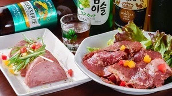 【福岡県福岡市】元祖トマトラーメン三味(333)の照葉スパリゾート店が24時間営業開始！記念企画も
