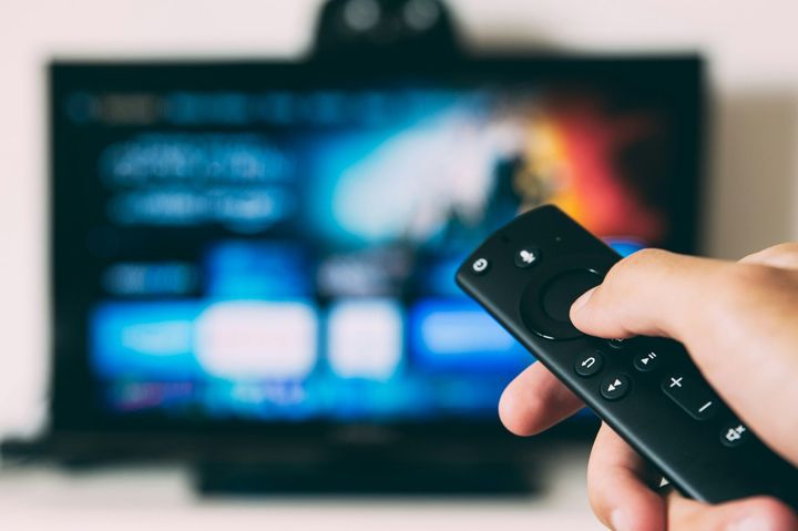 【Netflix】大人女性におすすめの「恋愛リアリティショー」3選！人生最後の恋、韓ドラさながらの恋愛模様も