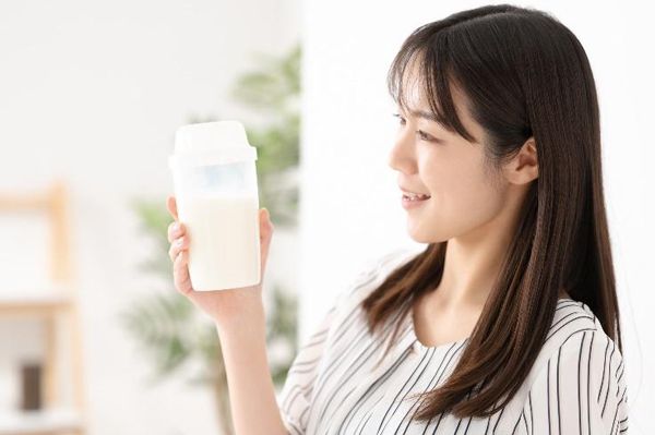 最近人気の「プロテインファースト」も検証！
