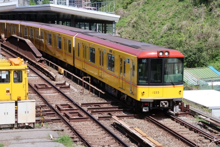 東京の地下鉄13路線が1日乗り放題！大人1,100円の「東京メトロ・都営地下鉄共通1日乗車券」が便利