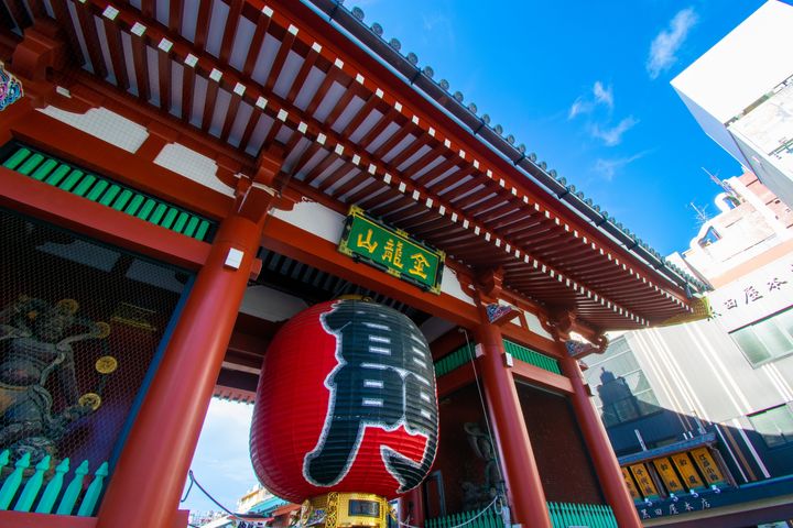乗り放題だけじゃない！沿線施設で割引やプレゼントも