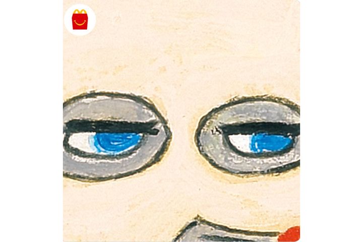 「マクドナルド」公式Xのアカウント（@McDonaldsJapan）より引用