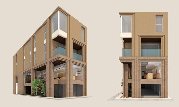 【京都府京都市】京都発腕時計ブランド「KUOE KYOTO」が京都三条店をオープン！限定モデルも登場