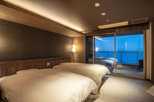 【岡山県・山口県・大分県】Booking.comが2026年の旅行トレンドを調査！西日本の「体験型の旅」を提案