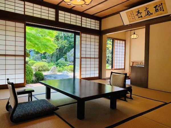 【岡山県・山口県・大分県】Booking.comが2026年の旅行トレンドを調査！西日本の「体験型の旅」を提案