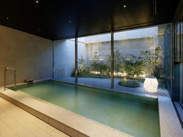 【岡山県・山口県・大分県】Booking.comが2026年の旅行トレンドを調査！西日本の「体験型の旅」を提案