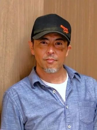 【沖縄県那覇市】わしたショップ国際通り店に“黒糖なのに白い”クリームぜんざい登場！期間限定提供中