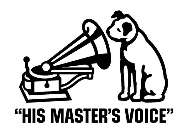 【神奈川県横浜市】ビクターの看板犬“ニッパー”と有隣堂がコラボ！POP UPショップ＆カフェ開催