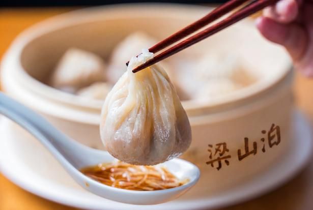本場台湾のクオリティを忠実に再現したその味わいは、行列ができるのも納得！