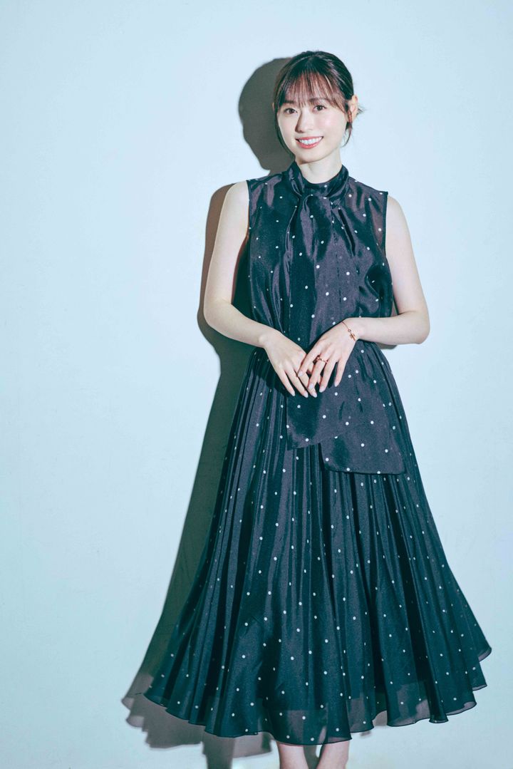 2026/08/CLASSY.33270-1.jpg